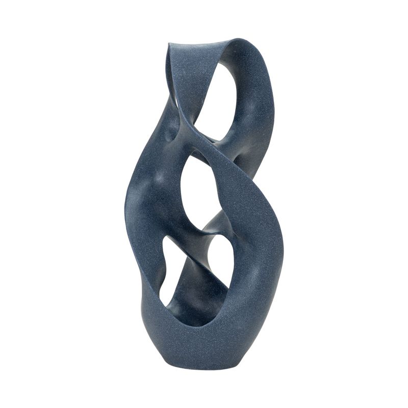 Atanzi Sculpture - Imagen 4