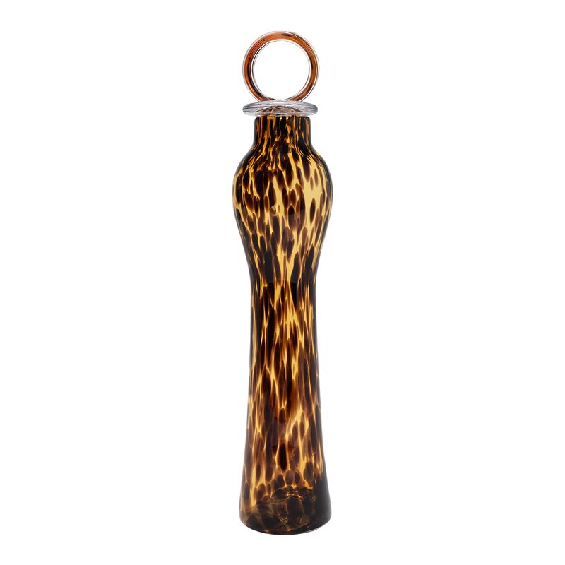 Carela Tall Bottle -SB - Imagen 5