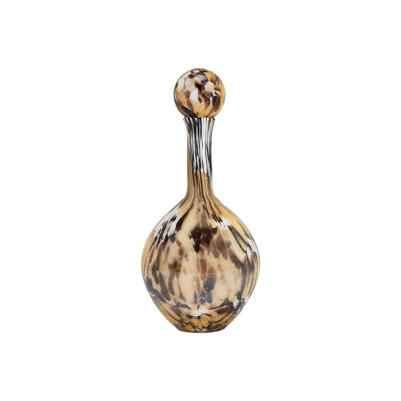 Amalena Short Bottle - Imagen 3
