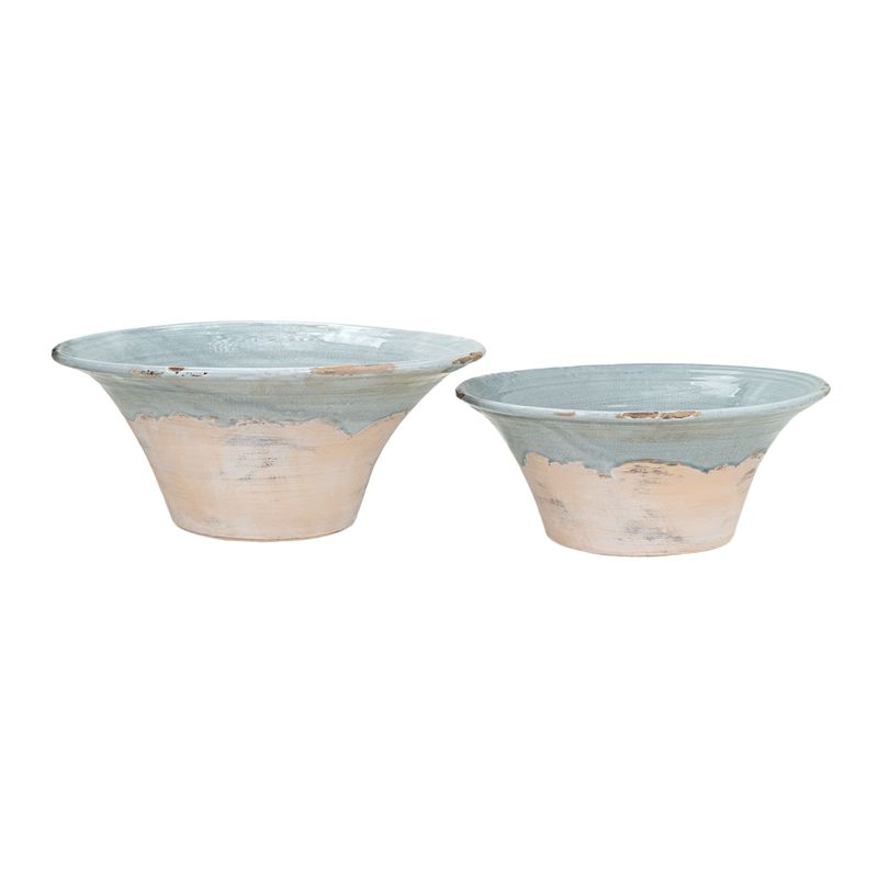 Adalina Bowls -Set 2 - Imagen 4