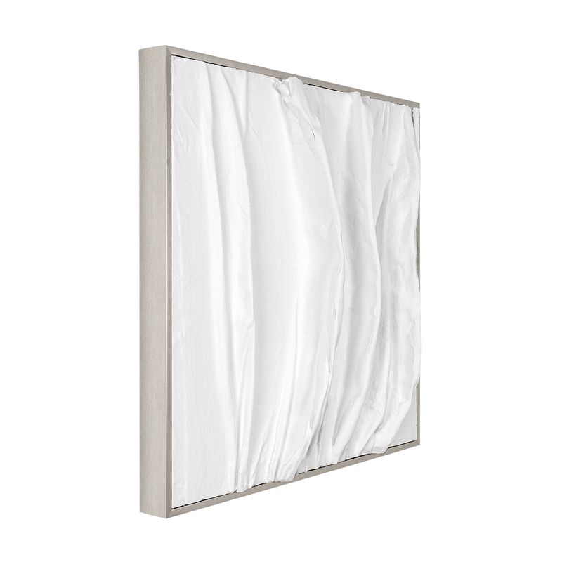 Akerra Wall Art -Ea - Imagen 4