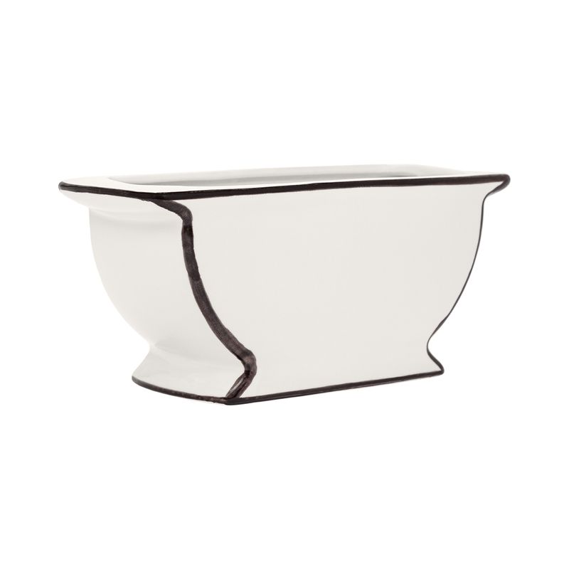 Corlin Planter - Imagen 2