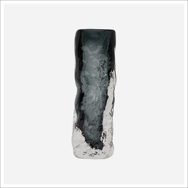 Adonay Vase - Imagen 3