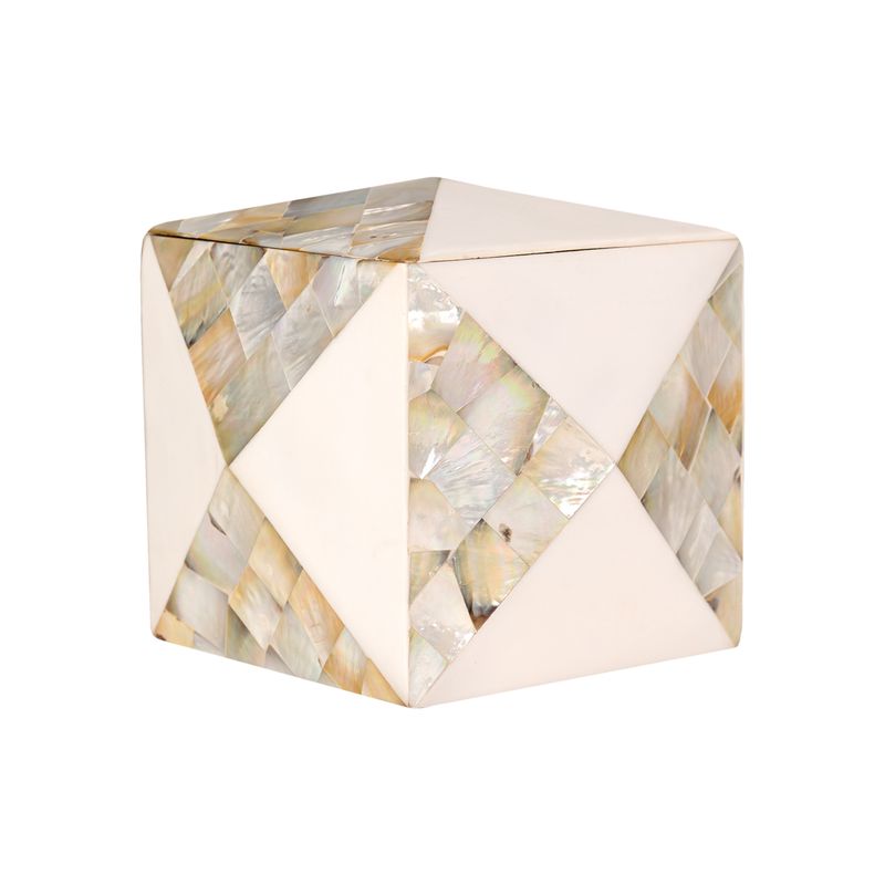 Caladia Box -SB - Imagen 3
