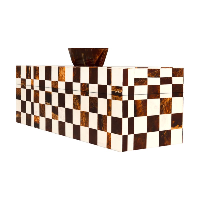 Camiro Long Box - Imagen 2