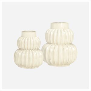 Alamari Vases -Set 2