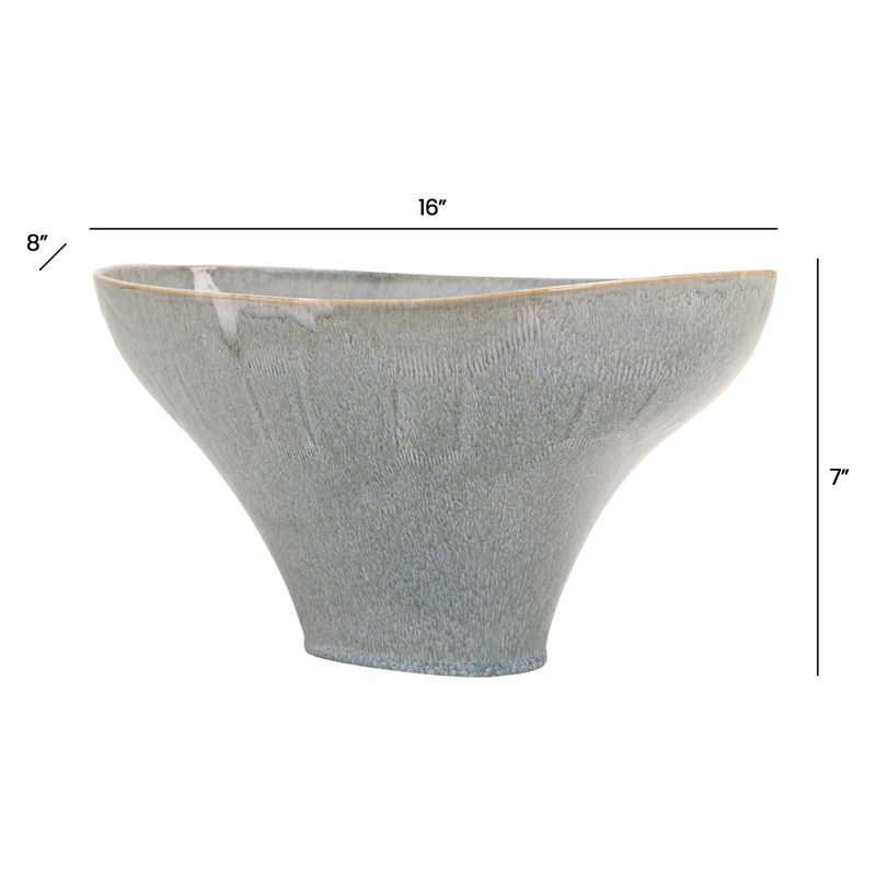 Alarine Vase - Imagen 3