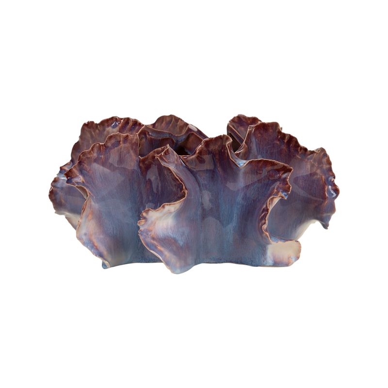 Aura Centerpiece - Imagen 3
