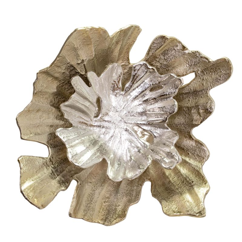 Fama Wall Art -Set 2 - Imagen 5