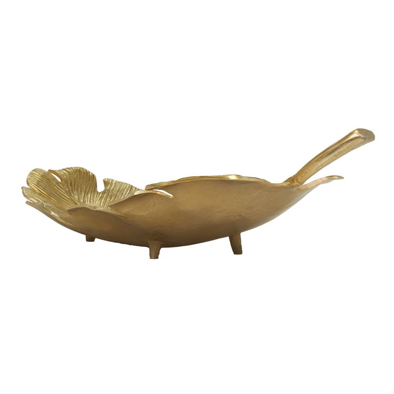 Bali Tray - Imagen 4