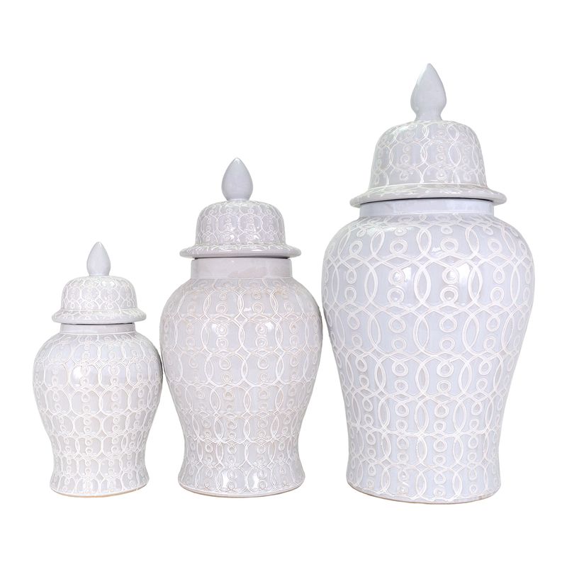 Aldrea Jar - Imagen 6