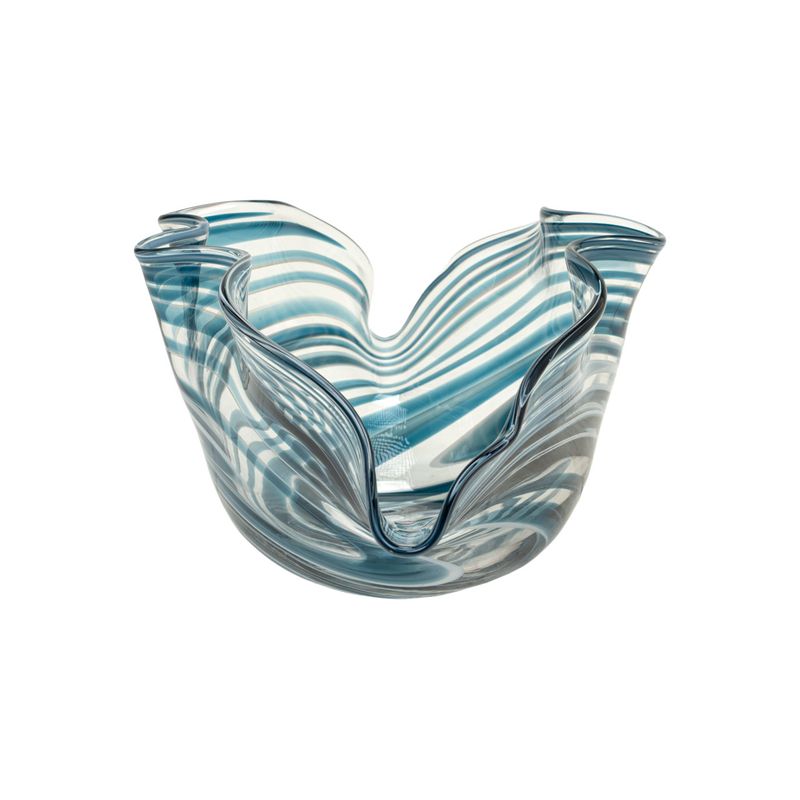 Alvara Bowl - Imagen 4