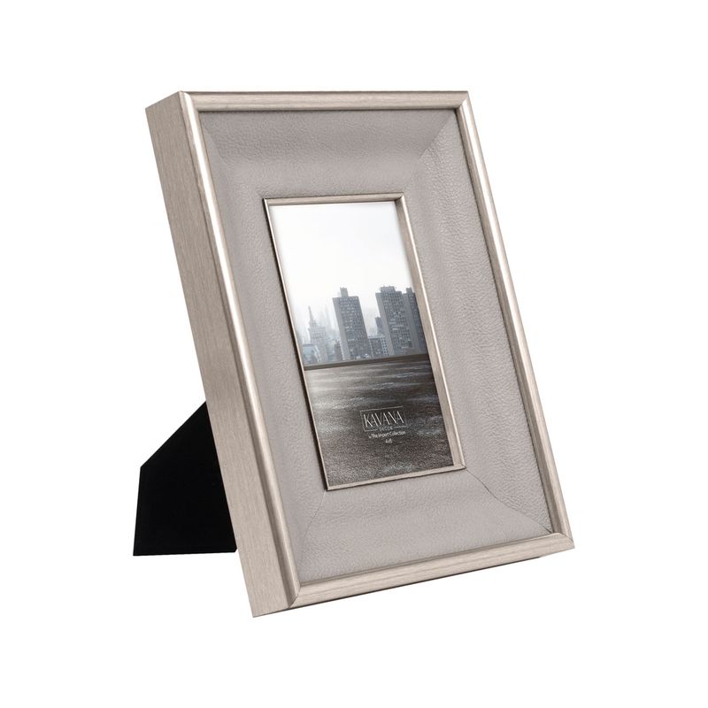 Ashton Frame 4x6 - Imagen 3