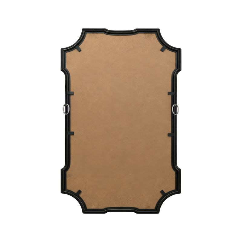 Lustrous Mirror - Imagen 5