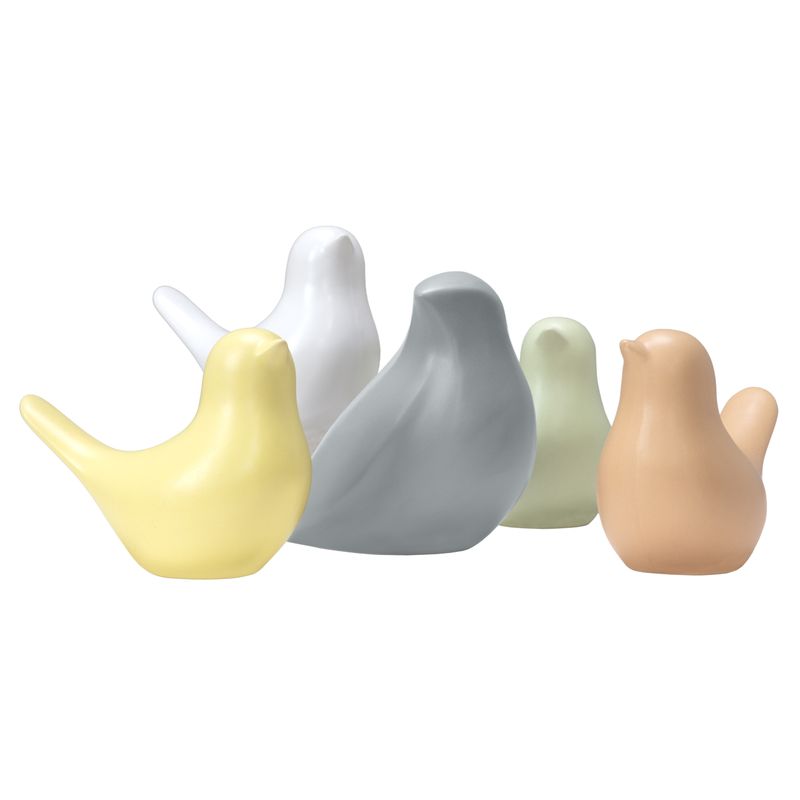 Daru Figurine -SB - Imagen 6