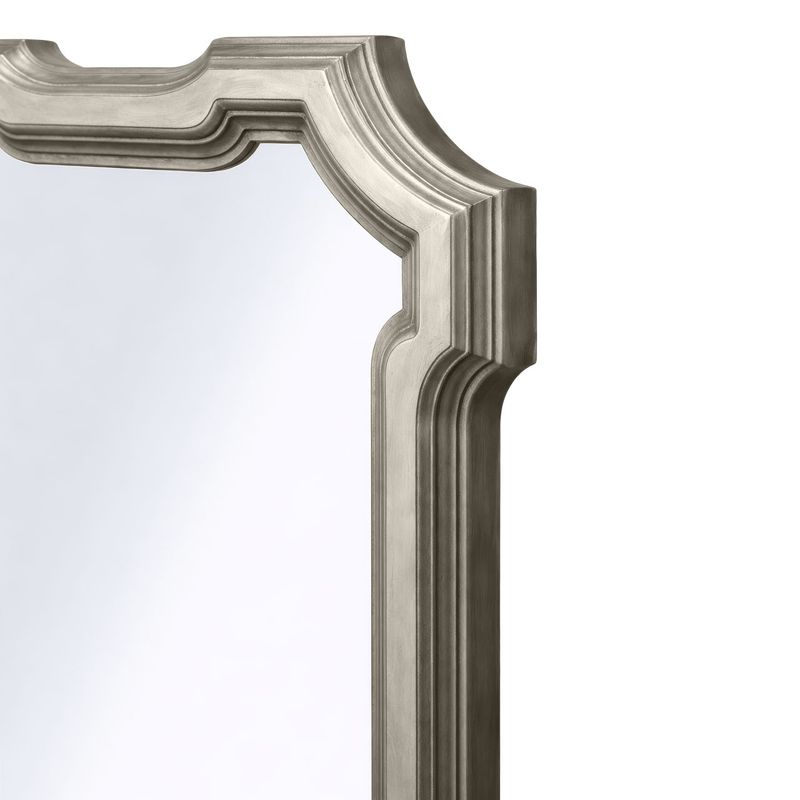 Lustrous Mirror - Imagen 4