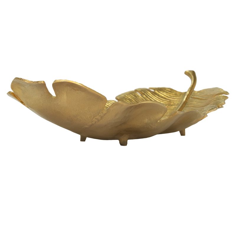 Bali Tray - Imagen 5