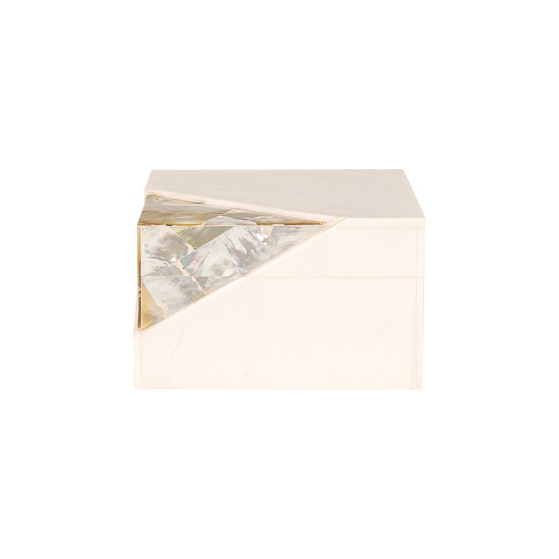 Alarite Box - Imagen 4