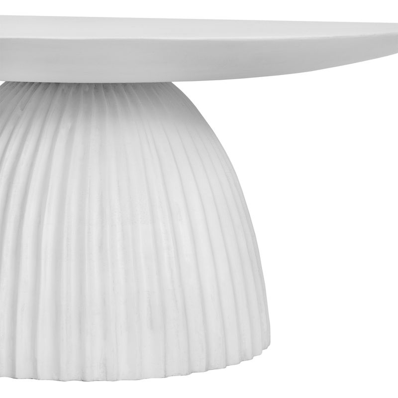 Aldora Coffee Table -SB - Imagen 5
