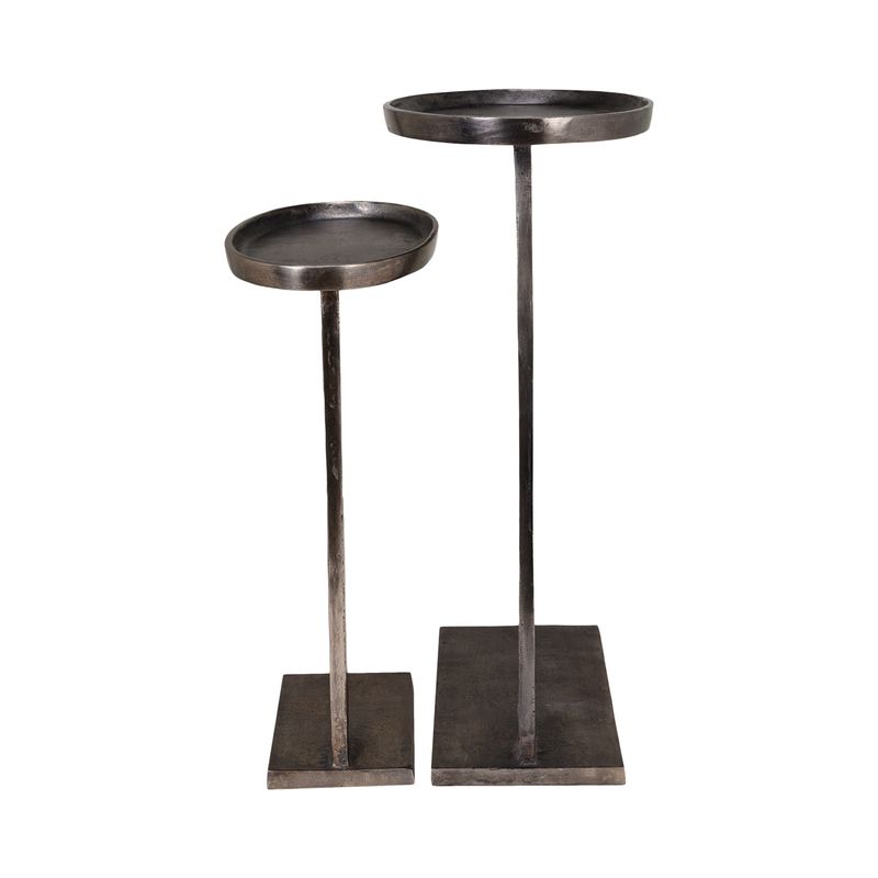 Conley Cocktail Tables -Set 2 - Imagen 5