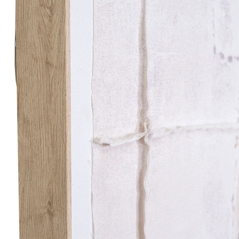 Adwen Wall Art - Imagen 6