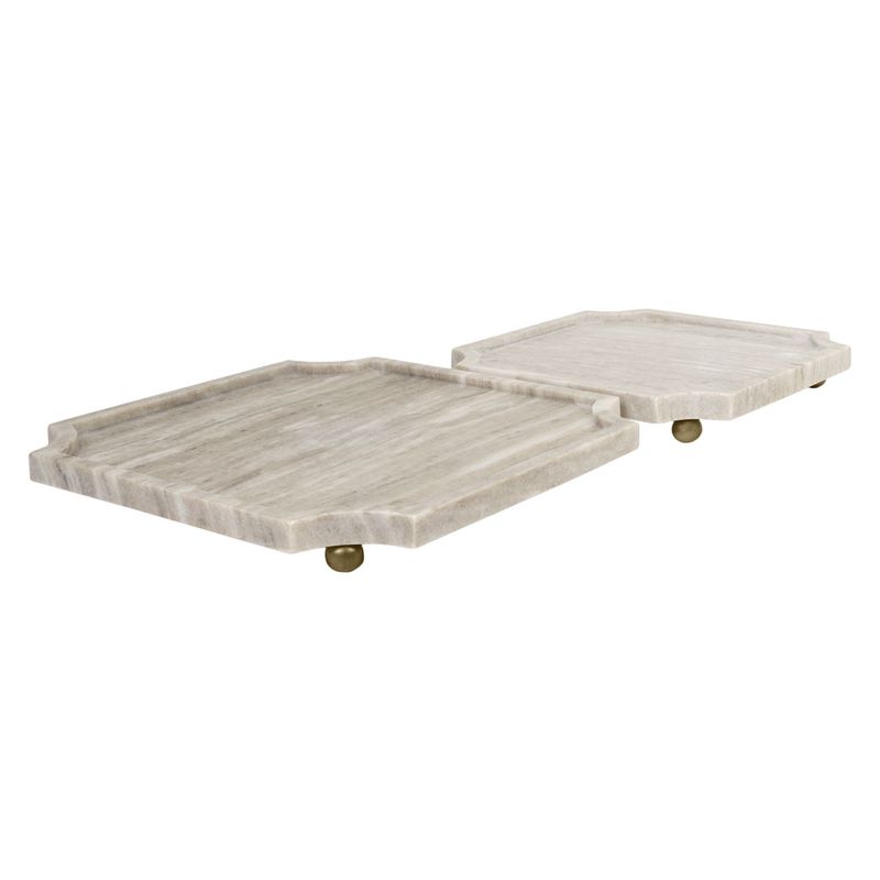 Arador Trays -Set 2 - Imagen 3