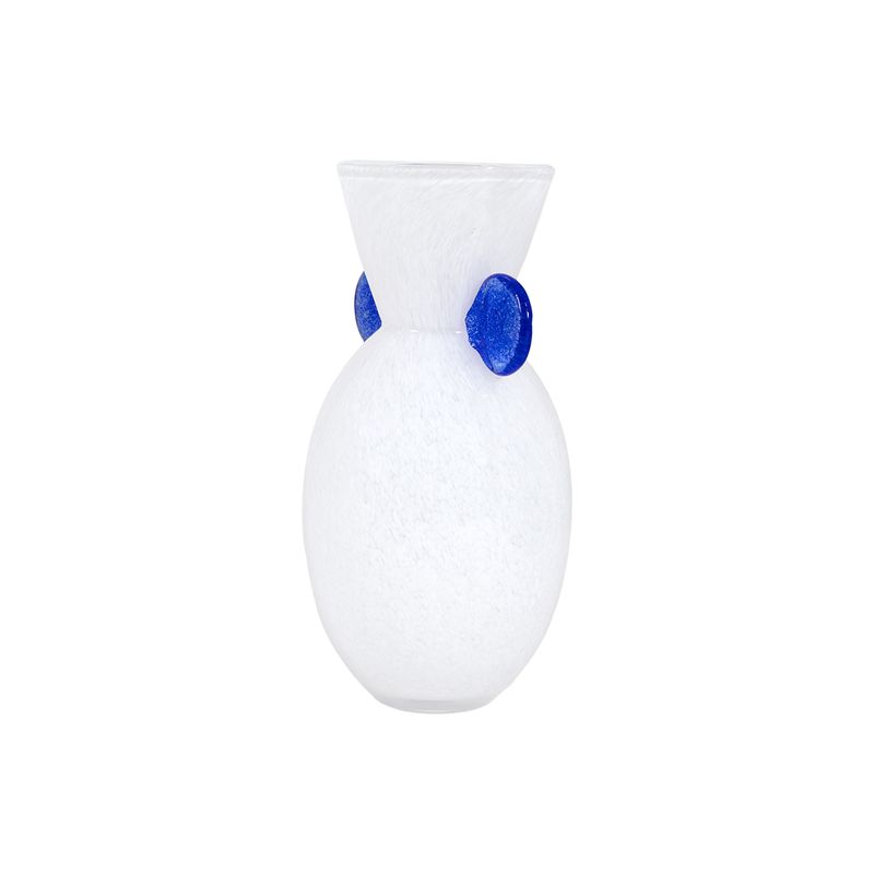 Alyna Vase -SB - Imagen 2
